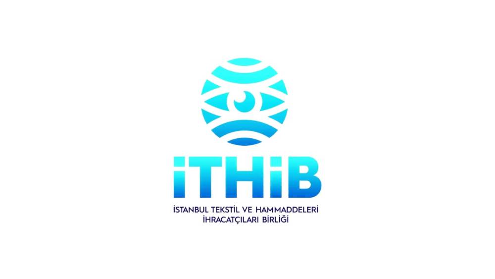 İthib-İstanbul Tekstil ve Ham Maddeleri İhracatçılar Birliği