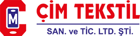 Çim Tekstil