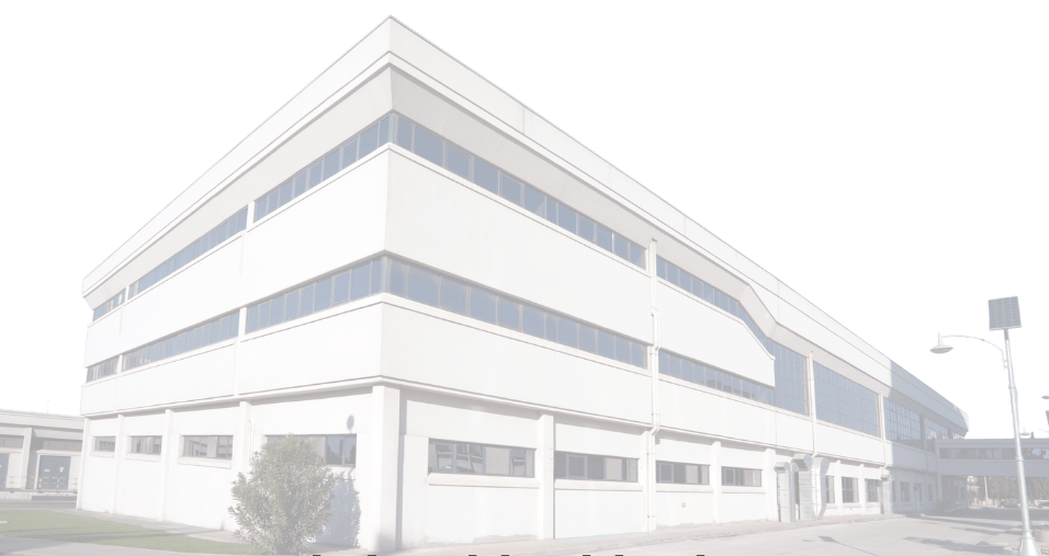 Footer Arkaplanı